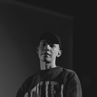 Fabian Reiser