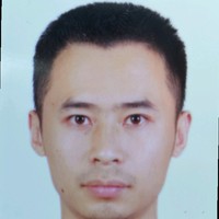 胡善玮