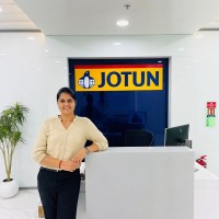 Shivani Jagdale