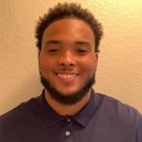 Jamir Bowser