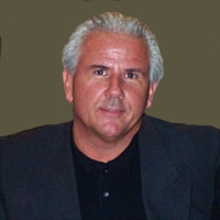 Rick Gettier