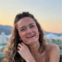 Jennie Griffiths