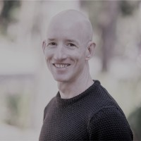 Mitch Duncan