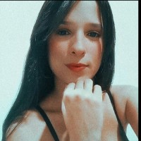 Thamirys Macedo