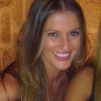 Cristiana Machado Marques