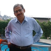 Navin Navin_C_Giri
