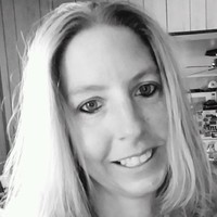 Jennifer Walsh
