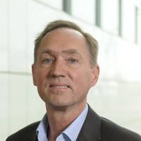 Albert De Bree