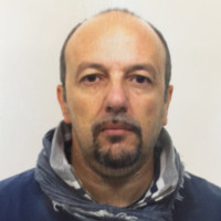 Marco Camarata