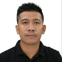 Ghel Erpelo