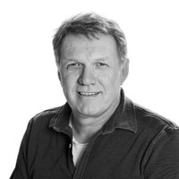 Erik Sørum