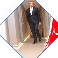 Ulaş Kılıç