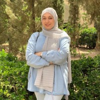 Mohaddeseh Abdolhoseini