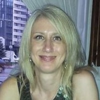 Oana Trofin