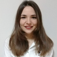 Sezen Deniz Öztunç