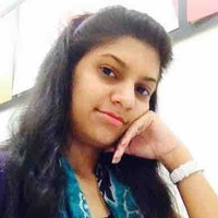 PARWINDER KAUR