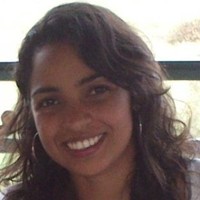Bertha Lozano
