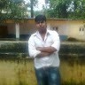 Harishankar Soni