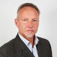 Ingo Malcharzyk