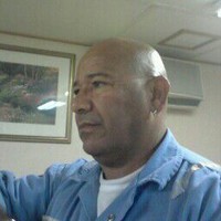 Edinaldo Silva
