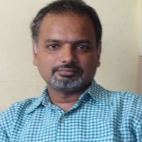 Saravanan V.K.