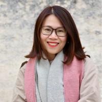 Vo Vuong