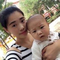 孙苗苗