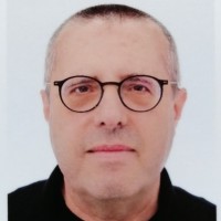 Jürgen Sommer