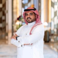 Abdullah Alshareef