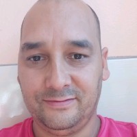 Paulo Alberto Do Rosario