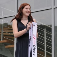 Charlotte Merabtine