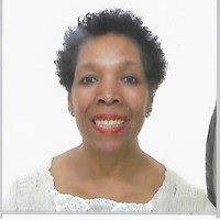 Melody Morris