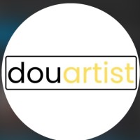 Dou Artist