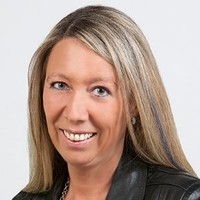 Martina Nadler