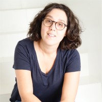 AUDREY POLO LAURENT