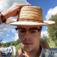 Griffin Ryan