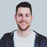 Hayden Holm