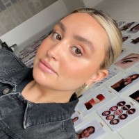 Cheyenne Pellicoro