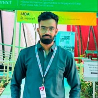 Yaman Singh