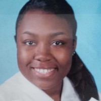 Ayanna Bashir