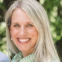 Jill Young