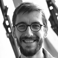 Florian Klimanek