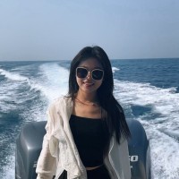 Carmen Zhang