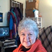 Theresa Redulla