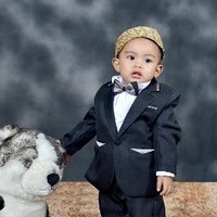 Bary Dede