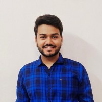 Arjun Gupta