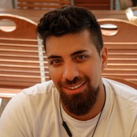 Markus Nacar
