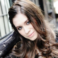 Simona Kersnauskaite