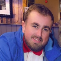 Jon Llewellyn