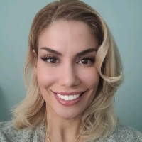 Sara Madera